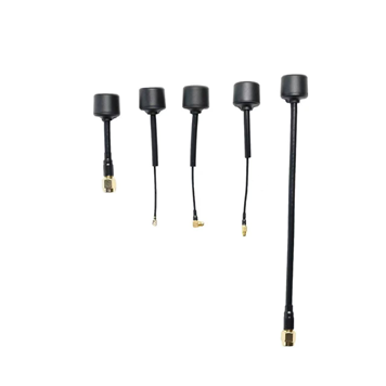 Antennas