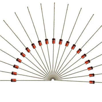 Diode