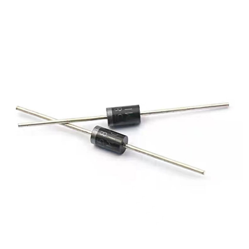 Diodes