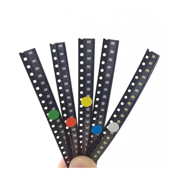 Led